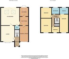 44CadebyGrove-High.jpg