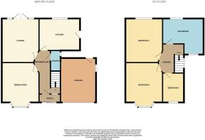 14acreswoodroad-High.jpg