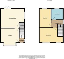 189anchorroad-High (1).jpg
