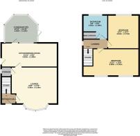 15ThornleyRoad-High.jpg