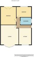 49NurseryAvenue-High.jpg