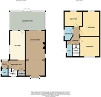470WerringtonRd-High.jpg