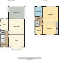 169MiltonRoad-High.jpg