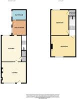 21NewfordCrescent-High.jpg