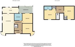 104miltonroad-High.jpg