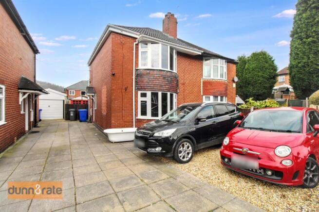 IMG_8778 (Portal Size).jpg