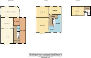 27stoneyfieldsavenue-High (1).jpg
