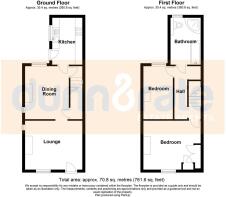 18 Hardman Street Milton, Stoke-on-Trent.jpg