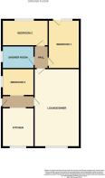 33shaldonavenue-High.jpg