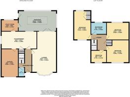 27SunnyfieldOval-High.jpg