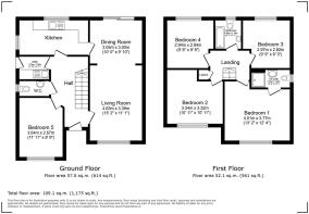 5 Watermeet Grove FP.jpg
