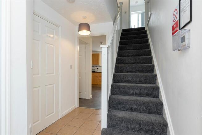 5 Watermeet Grove-8.jpg