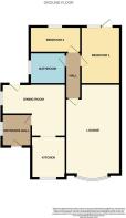 17NethertonGrove-High.jpg