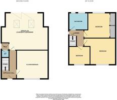 47GilmanAvenue-High.jpg