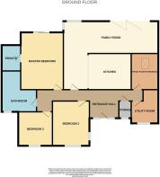 170baddeleygreenlane-High (1).jpg