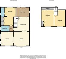 newest floorplan.jpg