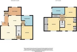 393FordGreenRoad-High.jpg
