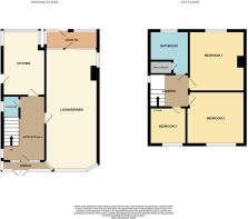 45courtway-High (2).jpg