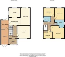 12stationroad-High (1).jpg