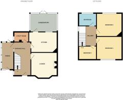 40cliveavenue-High (1).jpg