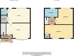 12MEERECLOSE-High (3).jpg