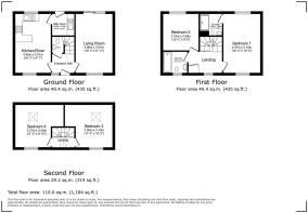 14 Waterlily Close FP.jpg