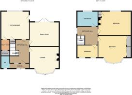 10GilmanAvenue-High.jpg