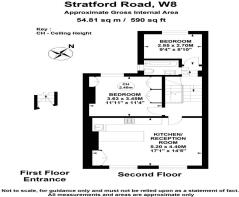 Stratford Road  37f5