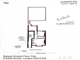 floorplam