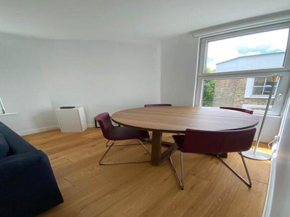 197104e4-3982-4a01-8