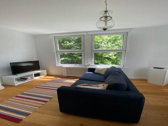 523862b8-3239-418d-9