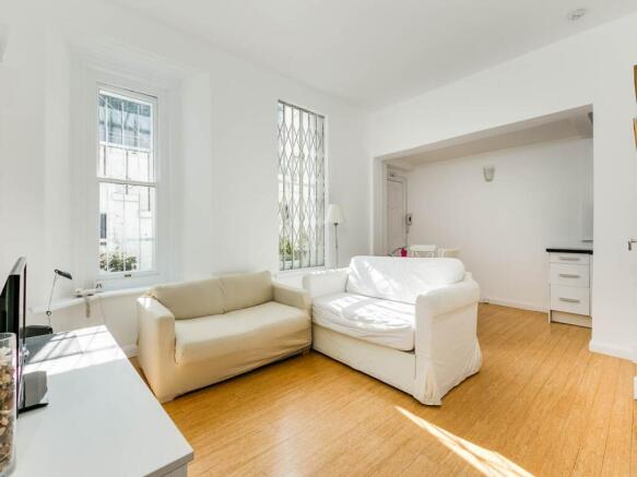 Embankment Gardens 6