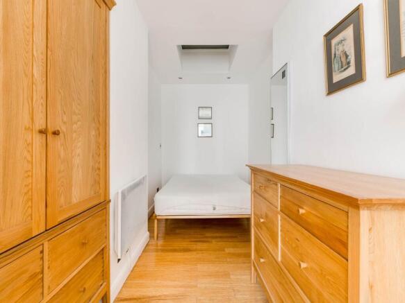 Embankment Gardens 6