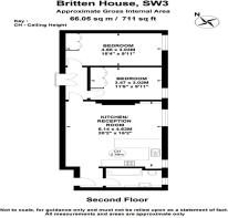 Britten House 16 (p)