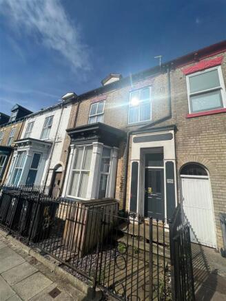 192 Coltman St.jpg