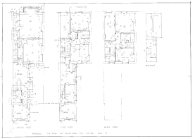 The Pines, 138 Spring Bank, Hull - Floorplan.pdf