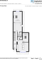 352 Beverley rd Sketch.pdf