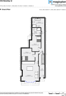 354 Beverley rd Sketch.pdf