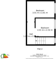 44b Peel Street 1.jpg