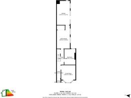 1st_floor_39_plane_street_hull_with_dim.jpg