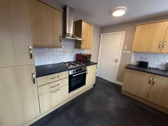 Photo 29-07-2025, 14 29 52.jpg