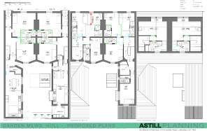13-14 John Street Floorplan.pdf