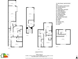 13-14 John Street Floorplans 2025 .jpg