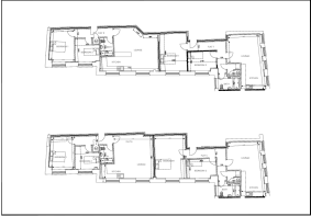 Floor plan - flats 5-8.pdf