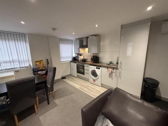 Photo 04-10-2025, 09 58 42.jpg