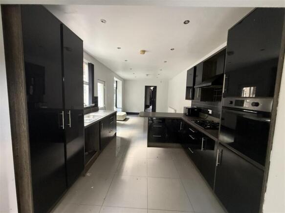 Photo 08-08-2025, 12 19 58 (1).jpg