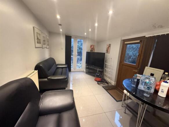 Photo 10-11-2025, 13 52 11.jpg