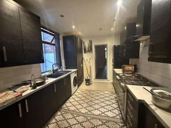 Photo 10-11-2025, 13 52 21 (1).jpg