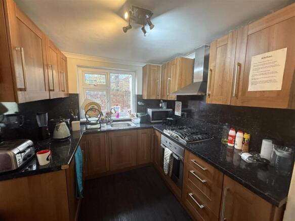 Photo 10-11-2025, 13 19 47.jpg