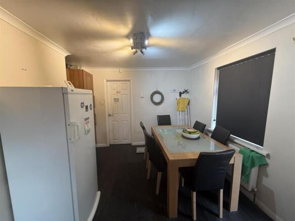 Photo 10-11-2025, 13 19 54.jpg